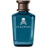 Scalpers Yacht Club eau de parfum vaporizador 75 ml