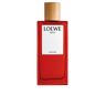 Loewe Somente Vulcan eau de parfum vaporizador 100 ml
