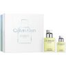 Calvin Eternity For Men Estuche 2 pz