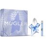 Thierry Mugler Angel Coffret 2 peças