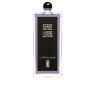 Serge Lutens La Fille Tour De Fer eau de parfum vaporizador 100 ml