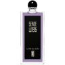 Serge Lutens La Fille Tour De Fer eau de parfum vaporizador 50 ml