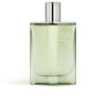 HERMÈS H24 Herbes Vives eau de parfum vaporizador recarregável 100 ml