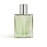 HERMÈS H24 Herbes Vives eau de parfum vaporizador recarregável 50 ml