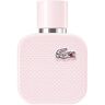 Lacoste L.12.12 Rose eau de parfum vapor 35 ml