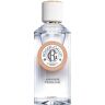 Roger & Gallet Amande Persane água perfumada de bem-estar 100 ml