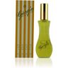 Giorgio Beverly Hills eau de toilette vaporizador 90 ml