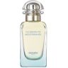 HERMÈS Un Jardin En Mediterranee eau de toilette vaporizador 50 ml