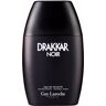 Guy Laroche Drakkar Noir eau de toilette vaporizador 100 ml