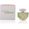 Britney Spears Believe eau de parfum vaporizador 100 ml