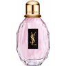 Yves Saint Laurent Parisienne eau de parfum vaporizador 90 ml