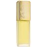 Estée Lauder Eau De Private Collection eau de parfum vaporizador 50 ml