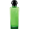 HERMÈS Eau De Pamplemousse Rose eau de cologne flacon pompe 200 ml