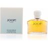 Joop Le Bain eau de parfum vaporizador 75 ml