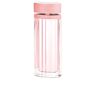 Tous L’EAU De Parfum vaporizador 90 ml