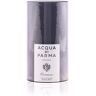 Acqua Di Parma Colonia Essenza eau de cologne vaporizador 100 ml