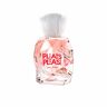 Issey Miyake Pleats Please eau de toilette vaporizador 50 ml