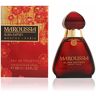 Vanderbilt Maroussia eau de toilette vaporizador 100 ml