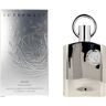 Afnan Supremacy Silver eau de parfum vaporizador 100 ml