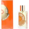 Etat Libre D'Orange Assim - Tilda Swinton eau de parfum vaporizador 100 ml