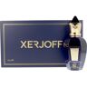 Xerjoff Fatal Charme eau de parfum vaporizador 50 ml