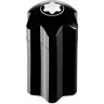 Montblanc Emblem eau de toilette vaporizador 100 ml