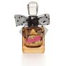 Juicy Couture Gold Couture eau de parfum vaporizador 30 ml