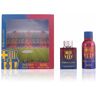 Sporting Brands F.C. Barcelona coffret