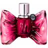 Viktor & Rolf Bonbon eau de parfum vaporizador 50 ml