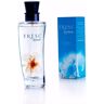 Flor D'Ametler Fresc De Flor D’AMETLER vaporizador 50 ml