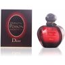 Christian Dior Hypnotic Poison eau de parfum vaporizador 100 ml