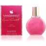 Vanderbilt Minuit À New York eau de parfum vaporizador 100 ml