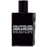 Zadig & Voltaire This Is HIM! eau de toilette vaporizador 100 ml