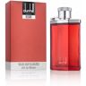 Dunhill Desire Red eau de toilette vaporizador 100 ml