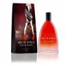 Aire Sevilla Aire De Sevilla Chicca Bonita eau de toilette vaporizador 150 ml