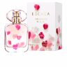 Escada Celebrate N.O.W. eau de parfum vaporizador 30 ml