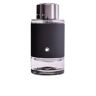 Montblanc Explorer EDP 100 ml