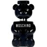 Moschino Toy Boy EDP 100 ml