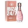 Pacha Ibiza 24/7 Woman EDT 80 ml