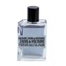 Zadig & Voltaire This Is Him! Vibes Of Freedom EDT 50 ml