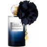 Goutal Nuit & Confidences EDP 100 ml