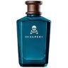 Scalpers Yacht Club EDP 75 ml