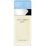 Dolce & Gabbana LIGHT BLUE EDT VAPORIZADOR 100 ML