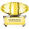 Versace Yellow Diamond EDT 50 ml