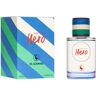 El Ganso Part Time Hero EDT 75 ml