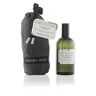 Geoffrey Beene GREY FLANNEL EDT VAPORIZADOR 120 ML