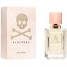 Scalpers Her & Here EDP 50 ml