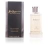 Baldessarini Signature EDC 75 ml