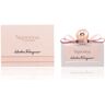 Salvatore Ferragamo SIGNORINA EDP VAPORIZADOR 100 ML