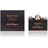 Salvatore Ferragamo SIGNORINA MISTERIOSA EDP VAPORIZADOR 100 ML